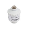 Ilb Gold Replacement For Stephan, Christina Oxygen Sensors CHRISTINA OXYGEN SENSORS